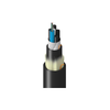 Fiber Optic Cables - 135-TF-1LG-008-R25N-ND - DigiKey