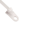 Cable Ties and Zip Ties - 298-14089-ND - DigiKey