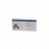 Circuit Protection Kits - TVS Diodes - 118-CD-LAB11-ND - DigiKey
