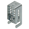 Accessories - 281-4728-ND - DigiKey