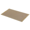 Prototype Boards Perforated - V1034-ND - DigiKey