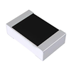 Chip Resistor - Surface Mount - 846-KTR10EZPF6R80DKR-ND - DigiKey