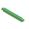 Edgeboard Connectors - 151-837-050-559-803-ND - DigiKey
