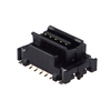 Arrays, Edge Type, Mezzanine (Board to Board) - 2248-IMSA-10120B-10Y913CT-ND - DigiKey