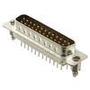 D-Sub Connector Assemblies - A114804-ND - DigiKey