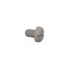 Machine Screw - 145-50M050080N008-ND - DigiKey