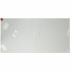 Anti-Static, ESD, Clean Room Accessories - 3M6426-ND - DigiKey