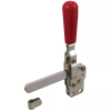 TC-207-LBR