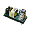 AC DC Converters - 285-KPSB6-12-ND - DigiKey
