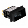 Circuit Breakers - 486-5138-ND - DigiKey