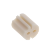 Spacers, Standoffs - 492-ELM1-6MMP-ND - DigiKey