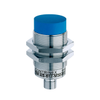 Proximity Sensors - Industrial - 1202530267-ND - DigiKey