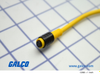 TURK Sensor Cordsets - PKG3Z-2 - Galco Industrial Electronics