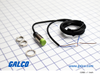 ATNC General Purpose - PR18-8AO - Galco Industrial Electronics