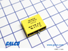 OPTO Input Modules -- G4IAC24 - Image