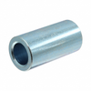 Board Spacers, Standoffs - 1772-2110-ND - DigiKey