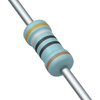 Through Hole Resistors - MBA0204AC3900FC100-ND - DigiKey