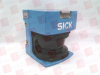 Photoelectric - 228023 - Radwell International