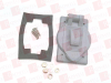 Plug/Receptacle - 446143 - Radwell International