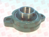 Bearing -- 116034317