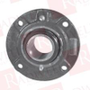 Bearing - 91732857 - Radwell International