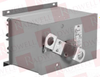 Busway Switch/Plug - 3959707 - Radwell International