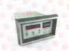 Tachometer/Generator/Speed Indicator - 6402902 - Radwell International