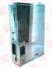 Servo Drive/Servo Control - 43349899 - Radwell International