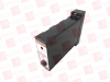 PLC Module/Rack - 63888438 - Radwell International