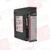 PLC Module/Rack - 626288 - Radwell International