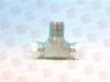 Hydraulic Fitting -- 153232597 - Image