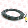 QD Cable/Cord Set - 589208 - Radwell International