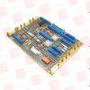 CPU/Control Board - 802828 - Radwell International