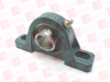 Pillow Block/Bearing Housing - 64468011 - Radwell International