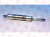 Pneumatic Cylinder - 4742119 - Radwell International