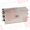 RFI/EFI/EMI Noise Filter - 22681730 - Radwell International