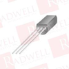 Transistor - 126519177 - Radwell International