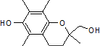 2-(hydroxymethyl)-2,5,7,8-tetramethylchroman-6-ol - 16076 - Medical Isotopes, Inc.