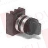 Selector Switch - 12264954 - Radwell International