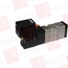 Solenoid Valve - 79968997 - Radwell International