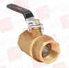 Ball Valve - 51282496 - Radwell International