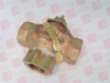 Solenoid Valve -- 25791496 - Image