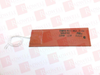 Strip Heater -- 100890553