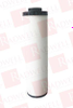 Uncategorized - 67606629 - Radwell International