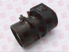 Accessory/Bulb/Cap/Contact/Transf - 58889416 - Radwell International