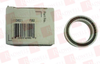 Electrical Accessory - 161294710 - Radwell International