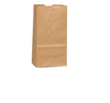 974-106 - Baumann Paper Co., Inc.