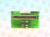 LCD/LED Display -- 60517672