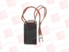 Brush - 107799585 - Radwell International
