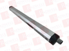 Lighting Fixture - 70182190 - Radwell International